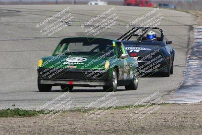 media/Feb-24-2024-CalClub SCCA (Sat) [[de4c0b3948]]/Group 2/Race (Outside Grapevine)/